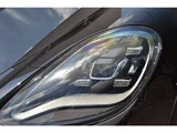 2021 Porsche Panamera 4S PDK 4WD Sedan for sale, Japanese used car export - photo 8 of 65 | GULJI TRADERS