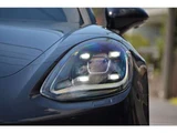 2021 Porsche Panamera 4S PDK 4WD Sedan for sale, Japanese used car export - photo 9 of 65 | GULJI TRADERS