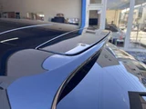 2021 Porsche Panamera 4S PDK 4WD Sedan for sale, Japanese used car export - photo 11 of 65 | GULJI TRADERS