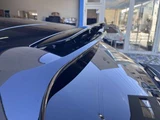 2021 Porsche Panamera 4S PDK 4WD Sedan for sale, Japanese used car export - photo 12 of 65 | GULJI TRADERS
