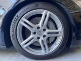 2021 Porsche Panamera 4S PDK 4WD Sedan for sale, Japanese used car export - photo 14 of 65 | GULJI TRADERS
