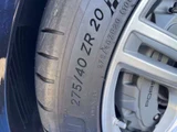 2021 Porsche Panamera 4S PDK 4WD Sedan for sale, Japanese used car export - photo 16 of 65 | GULJI TRADERS