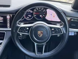 2021 Porsche Panamera 4S PDK 4WD Sedan for sale, Japanese used car export - photo 21 of 65 | GULJI TRADERS