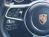 2021 Porsche Panamera 4S PDK 4WD Sedan for sale, Japanese used car export - photo 22 of 65 | GULJI TRADERS