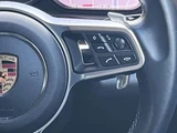 2021 Porsche Panamera 4S PDK 4WD Sedan for sale, Japanese used car export - photo 23 of 65 | GULJI TRADERS