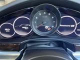 2021 Porsche Panamera 4S PDK 4WD Sedan for sale, Japanese used car export - photo 24 of 65 | GULJI TRADERS