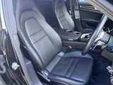 2021 Porsche Panamera 4S PDK 4WD Sedan for sale, Japanese used car export - photo 31 of 65 | GULJI TRADERS