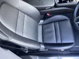 2021 Porsche Panamera 4S PDK 4WD Sedan for sale, Japanese used car export - photo 32 of 65 | GULJI TRADERS