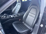 2021 Porsche Panamera 4S PDK 4WD Sedan for sale, Japanese used car export - photo 33 of 65 | GULJI TRADERS