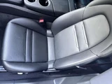 2021 Porsche Panamera 4S PDK 4WD Sedan for sale, Japanese used car export - photo 34 of 65 | GULJI TRADERS