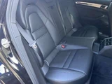 2021 Porsche Panamera 4S PDK 4WD Sedan for sale, Japanese used car export - photo 36 of 65 | GULJI TRADERS