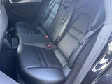 2021 Porsche Panamera 4S PDK 4WD Sedan for sale, Japanese used car export - photo 37 of 65 | GULJI TRADERS