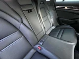 2021 Porsche Panamera 4S PDK 4WD Sedan for sale, Japanese used car export - photo 38 of 65 | GULJI TRADERS