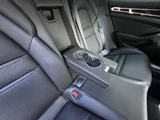 2021 Porsche Panamera 4S PDK 4WD Sedan for sale, Japanese used car export - photo 39 of 65 | GULJI TRADERS