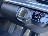 2021 Porsche Panamera 4S PDK 4WD Sedan for sale, Japanese used car export - photo 43 of 65 | GULJI TRADERS