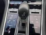 2021 Porsche Panamera 4S PDK 4WD Sedan for sale, Japanese used car export - photo 44 of 65 | GULJI TRADERS