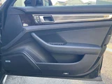 2021 Porsche Panamera 4S PDK 4WD Sedan for sale, Japanese used car export - photo 48 of 65 | GULJI TRADERS