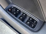 2021 Porsche Panamera 4S PDK 4WD Sedan for sale, Japanese used car export - photo 49 of 65 | GULJI TRADERS
