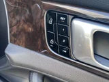 2021 Porsche Panamera 4S PDK 4WD Sedan for sale, Japanese used car export - photo 50 of 65 | GULJI TRADERS