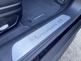 2021 Porsche Panamera 4S PDK 4WD Sedan for sale, Japanese used car export - photo 52 of 65 | GULJI TRADERS
