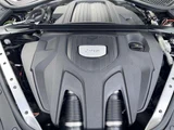 2021 Porsche Panamera 4S PDK 4WD Sedan for sale, Japanese used car export - photo 55 of 65 | GULJI TRADERS