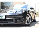 2021 Porsche Panamera 4S PDK 4WD Sedan for sale, Japanese used car export - photo 56 of 65 | GULJI TRADERS