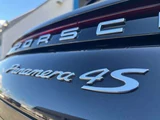 2021 Porsche Panamera 4S PDK 4WD Sedan for sale, Japanese used car export - photo 57 of 65 | GULJI TRADERS