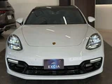 2021 Porsche Panamera GTS PDK 4WD Sedan for sale, Japanese used car export - photo 3 of 52 | GULJI TRADERS