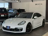 2021 Porsche Panamera GTS PDK 4WD Sedan for sale, Japanese used car export - photo 4 of 52 | GULJI TRADERS