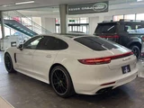 2021 Porsche Panamera GTS PDK 4WD Sedan for sale, Japanese used car export - photo 5 of 52 | GULJI TRADERS