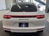 2021 Porsche Panamera GTS PDK 4WD Sedan for sale, Japanese used car export - photo 6 of 52 | GULJI TRADERS