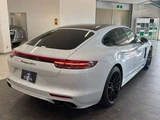 2021 Porsche Panamera GTS PDK 4WD Sedan for sale, Japanese used car export - photo 10 of 52 | GULJI TRADERS