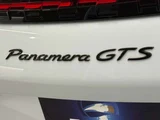 2021 Porsche Panamera GTS PDK 4WD Sedan for sale, Japanese used car export - photo 11 of 52 | GULJI TRADERS