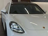 2021 Porsche Panamera GTS PDK 4WD Sedan for sale, Japanese used car export - photo 13 of 52 | GULJI TRADERS