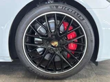 2021 Porsche Panamera GTS PDK 4WD Sedan for sale, Japanese used car export - photo 14 of 52 | GULJI TRADERS