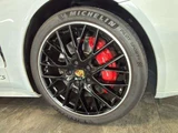 2021 Porsche Panamera GTS PDK 4WD Sedan for sale, Japanese used car export - photo 15 of 52 | GULJI TRADERS