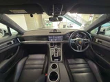 2021 Porsche Panamera GTS PDK 4WD Sedan for sale, Japanese used car export - photo 16 of 52 | GULJI TRADERS