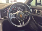 2021 Porsche Panamera GTS PDK 4WD Sedan for sale, Japanese used car export - photo 17 of 52 | GULJI TRADERS