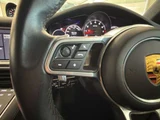 2021 Porsche Panamera GTS PDK 4WD Sedan for sale, Japanese used car export - photo 18 of 52 | GULJI TRADERS