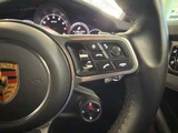 2021 Porsche Panamera GTS PDK 4WD Sedan for sale, Japanese used car export - photo 19 of 52 | GULJI TRADERS