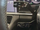 2021 Porsche Panamera GTS PDK 4WD Sedan for sale, Japanese used car export - photo 20 of 52 | GULJI TRADERS