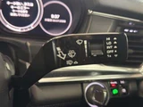 2021 Porsche Panamera GTS PDK 4WD Sedan for sale, Japanese used car export - photo 21 of 52 | GULJI TRADERS