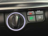 2021 Porsche Panamera GTS PDK 4WD Sedan for sale, Japanese used car export - photo 22 of 52 | GULJI TRADERS