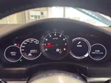 2021 Porsche Panamera GTS PDK 4WD Sedan for sale, Japanese used car export - photo 23 of 52 | GULJI TRADERS
