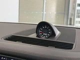 2021 Porsche Panamera GTS PDK 4WD Sedan for sale, Japanese used car export - photo 24 of 52 | GULJI TRADERS