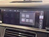2021 Porsche Panamera GTS PDK 4WD Sedan for sale, Japanese used car export - photo 26 of 52 | GULJI TRADERS