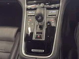 2021 Porsche Panamera GTS PDK 4WD Sedan for sale, Japanese used car export - photo 28 of 52 | GULJI TRADERS