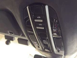 2021 Porsche Panamera GTS PDK 4WD Sedan for sale, Japanese used car export - photo 31 of 52 | GULJI TRADERS