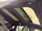 2021 Porsche Panamera GTS PDK 4WD Sedan for sale, Japanese used car export - photo 33 of 52 | GULJI TRADERS