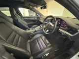 2021 Porsche Panamera GTS PDK 4WD Sedan for sale, Japanese used car export - photo 34 of 52 | GULJI TRADERS